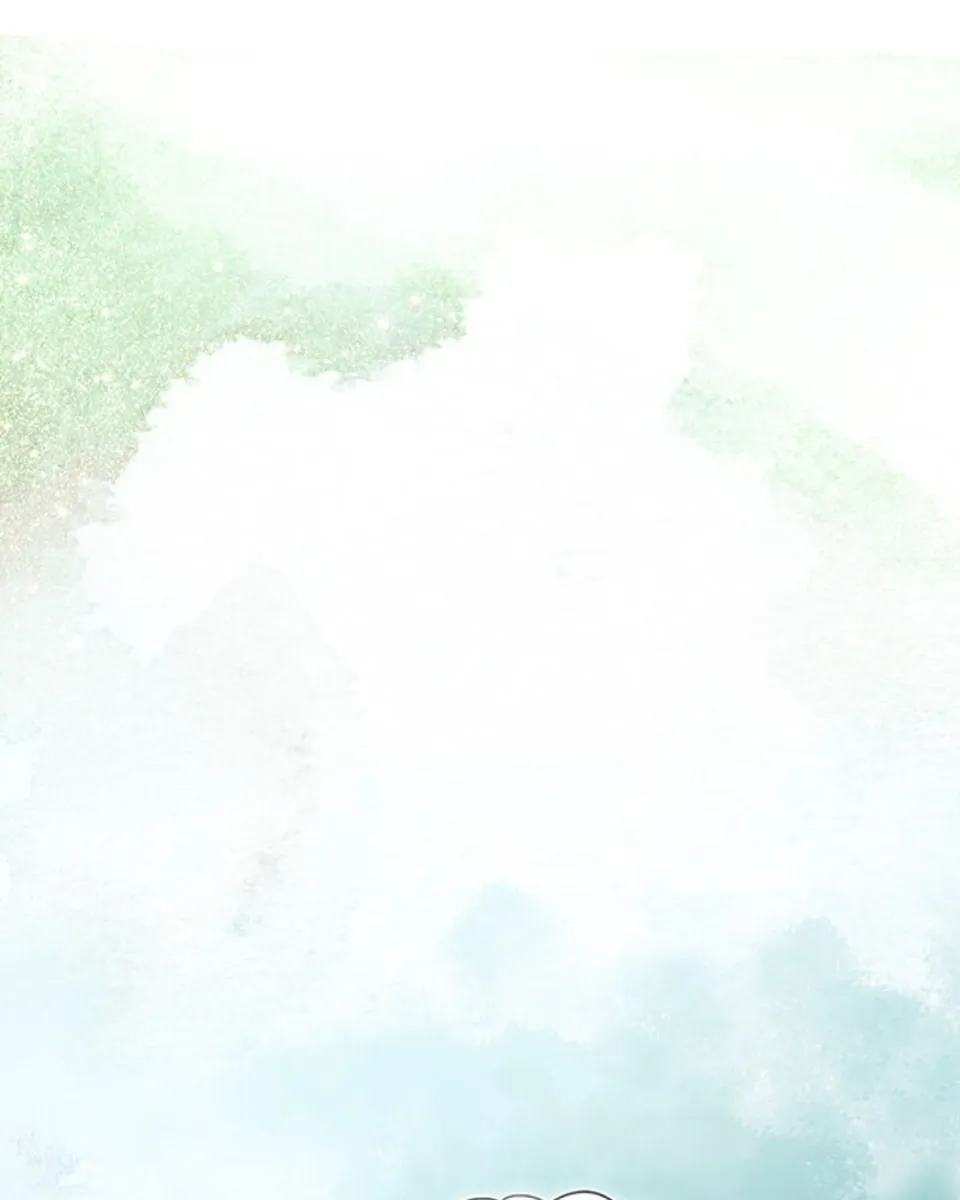 Chapter 1.2 - The Time Has Come, Seite 17