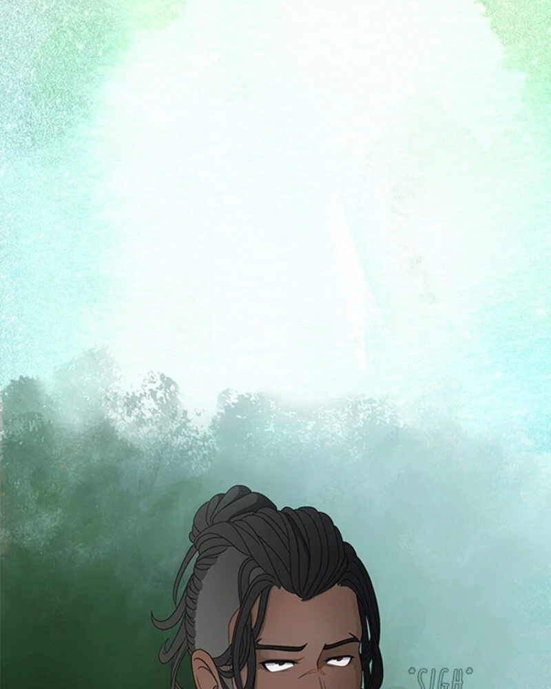 Chapter 1.2 - The Time Has Come, página 19