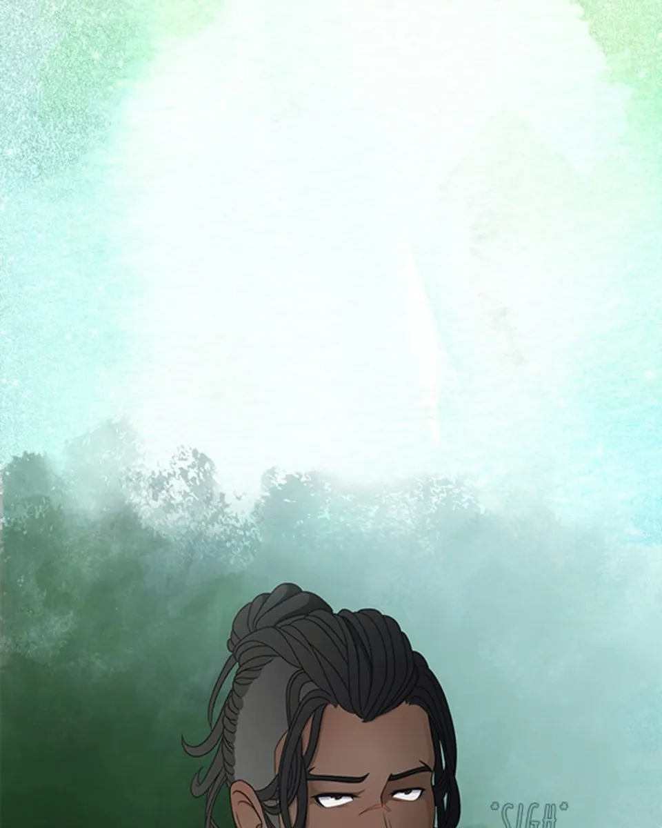 Chapter 1.2 - The Time Has Come, Seite 19