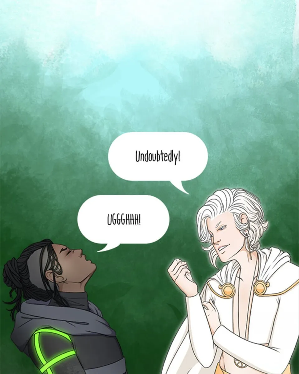 Chapter 1.2 - The Time Has Come, Seite 23