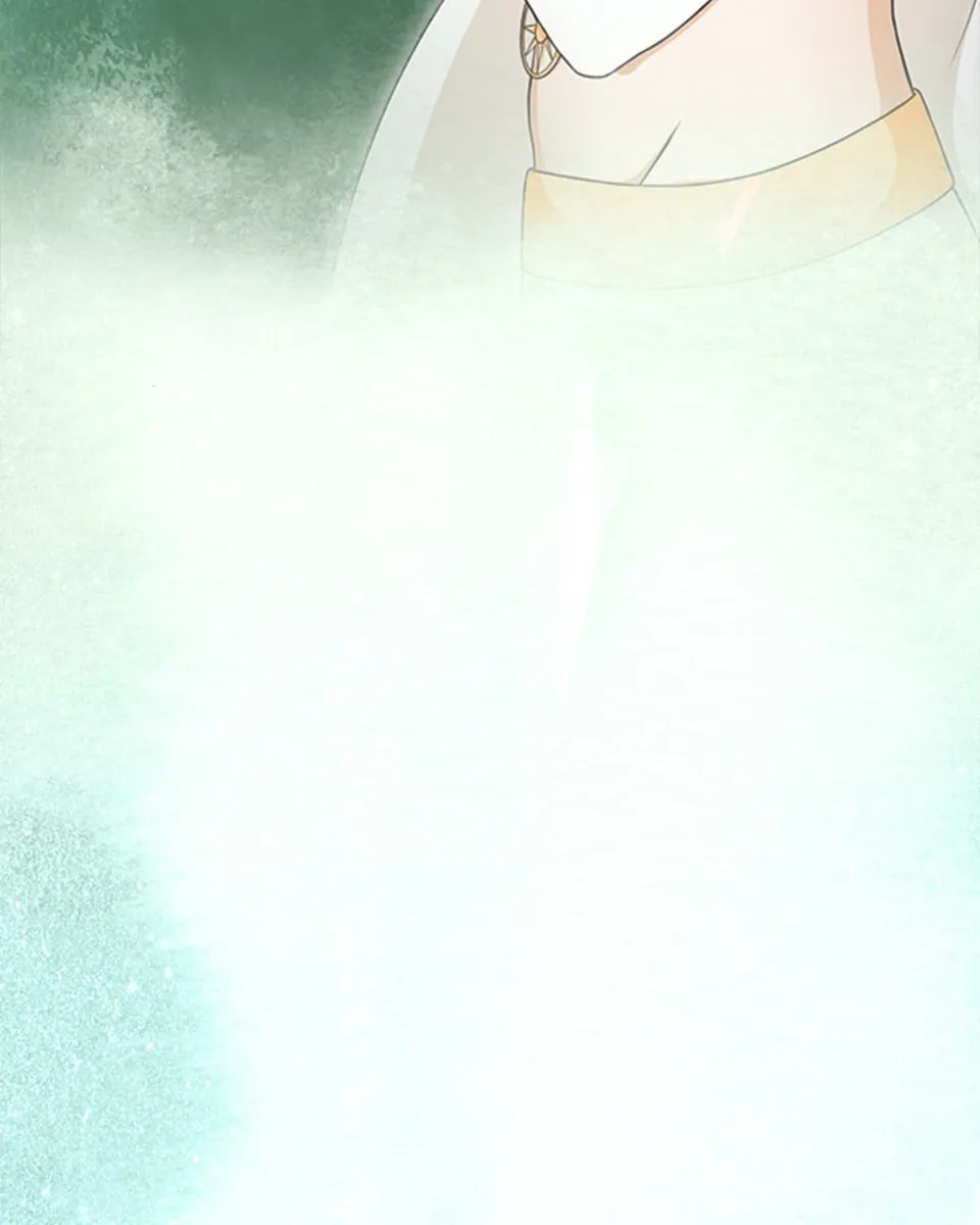 Chapter 1.2 - The Time Has Come, Seite 26