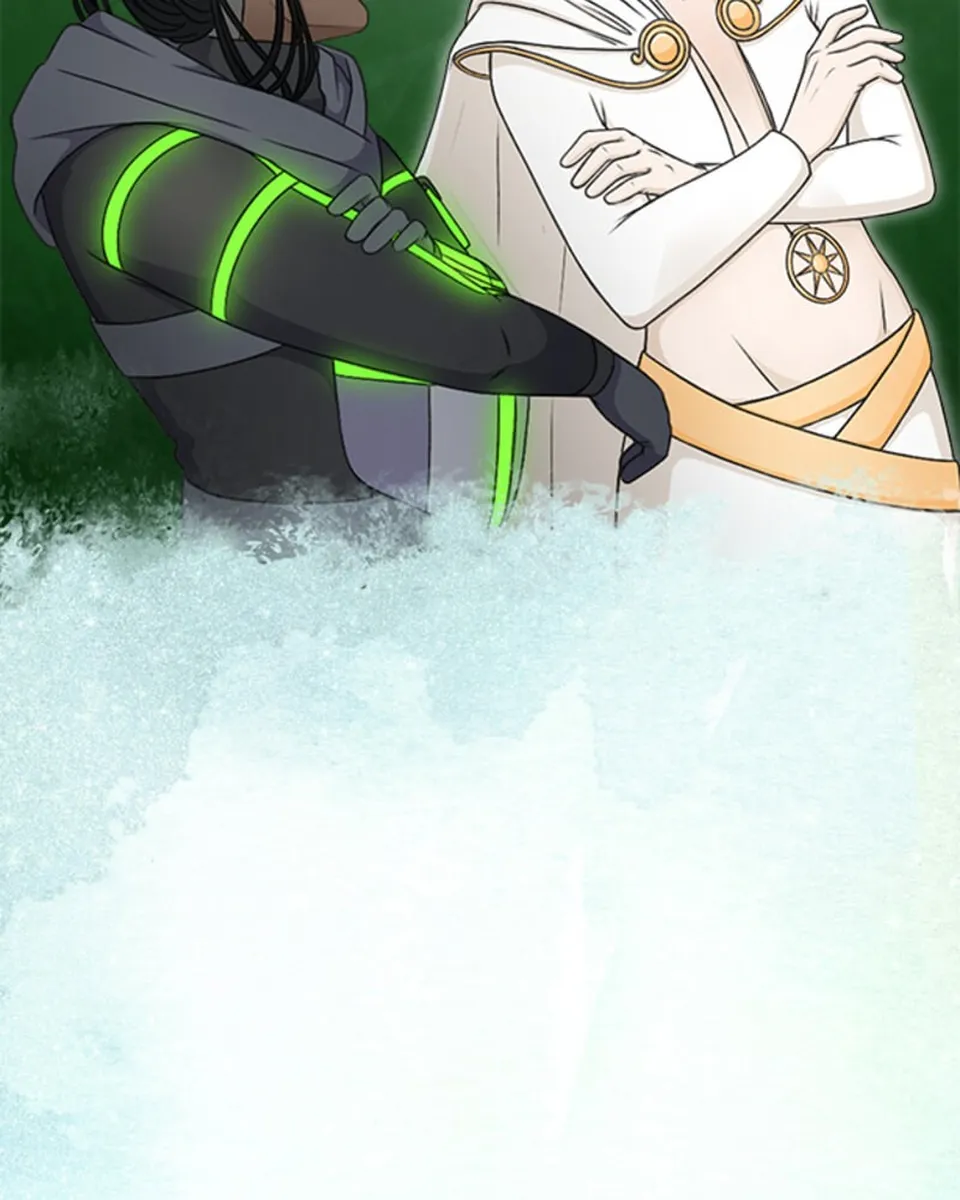 Chapter 1.2 - The Time Has Come, Seite 28