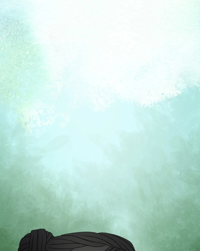 Chapter 1.2 - The Time Has Come, página 29