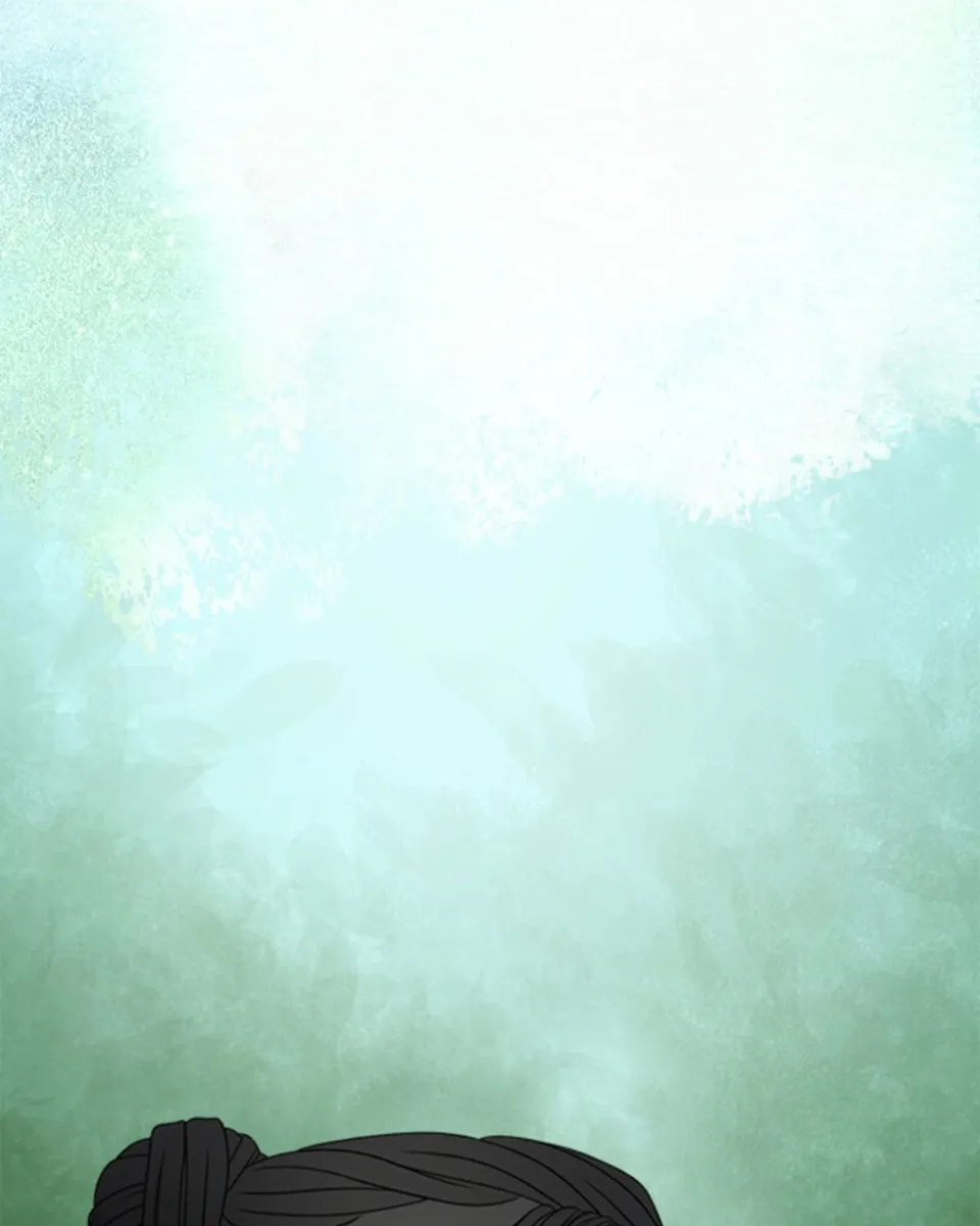 Chapter 1.2 - The Time Has Come, Seite 29