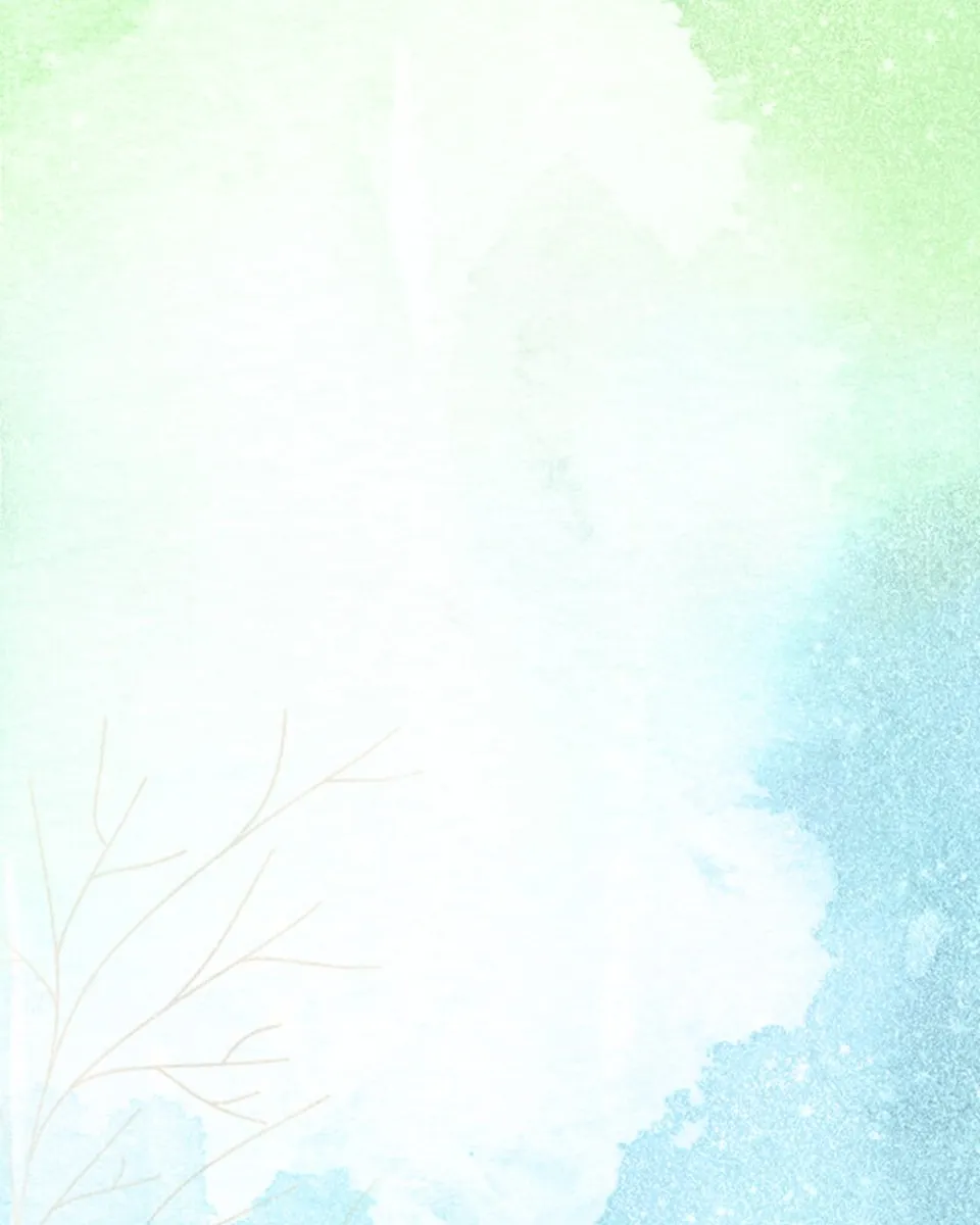 Chapter 1.2 - The Time Has Come, Seite 31