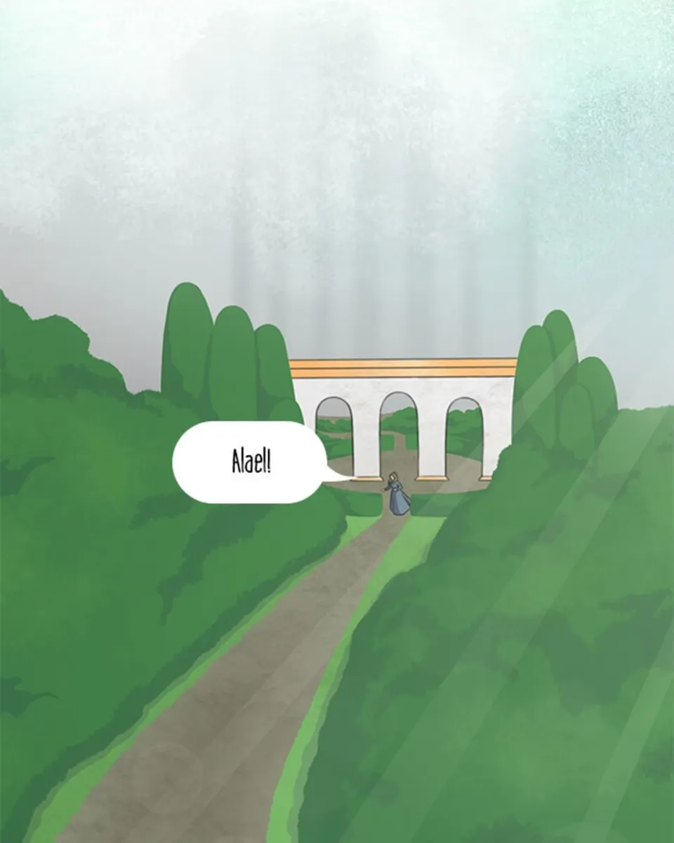 Chapter 1.2 - The Time Has Come, Seite 34