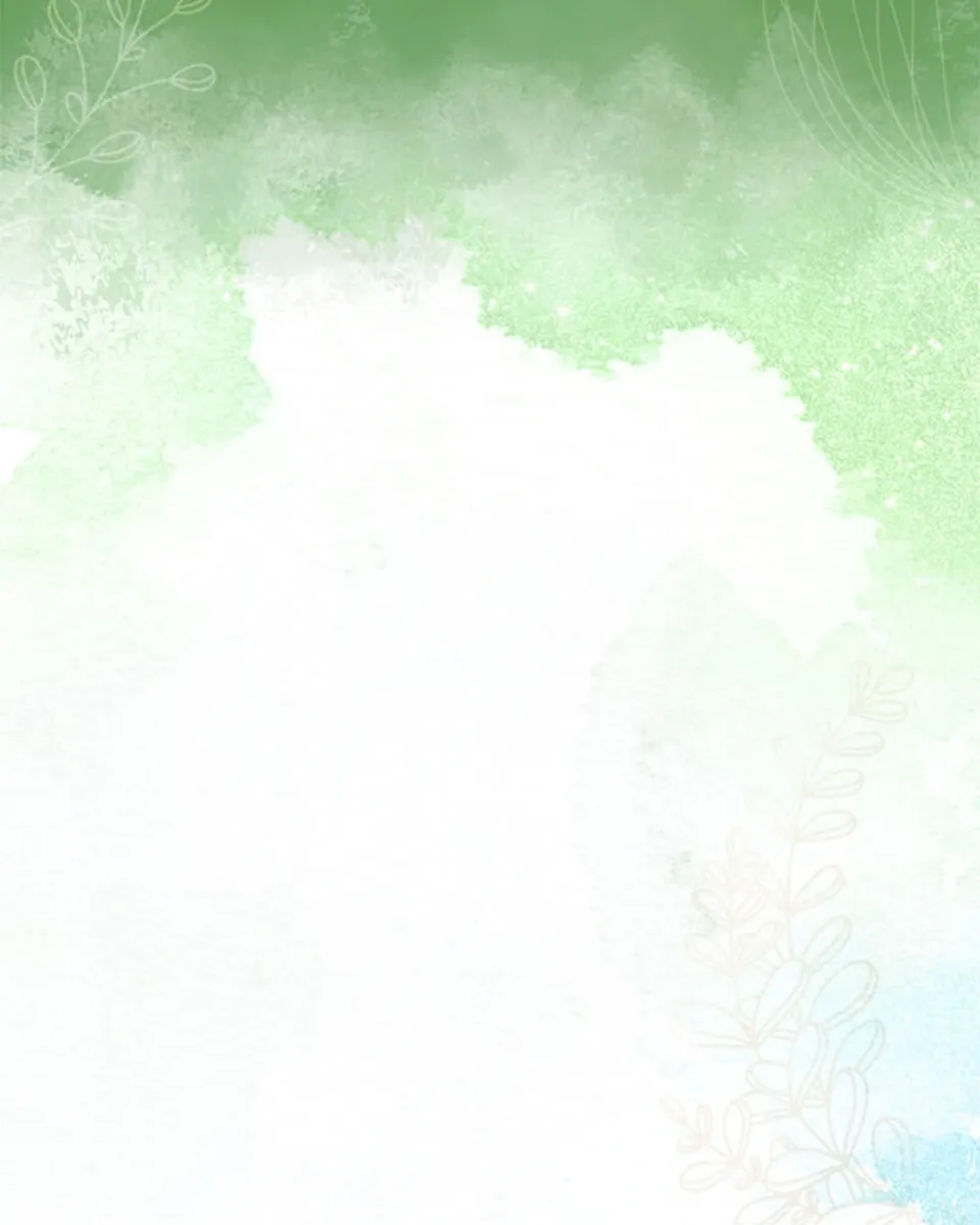 Chapter 1.2 - The Time Has Come, Seite 36