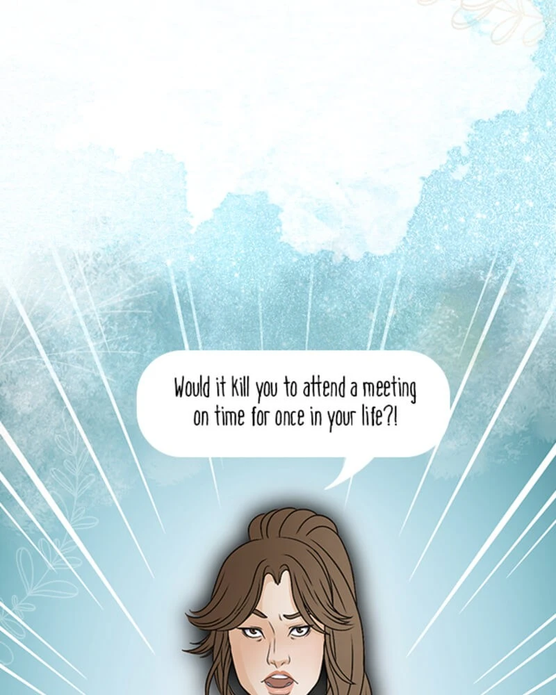 Chapter 1.2 - The Time Has Come, página 37
