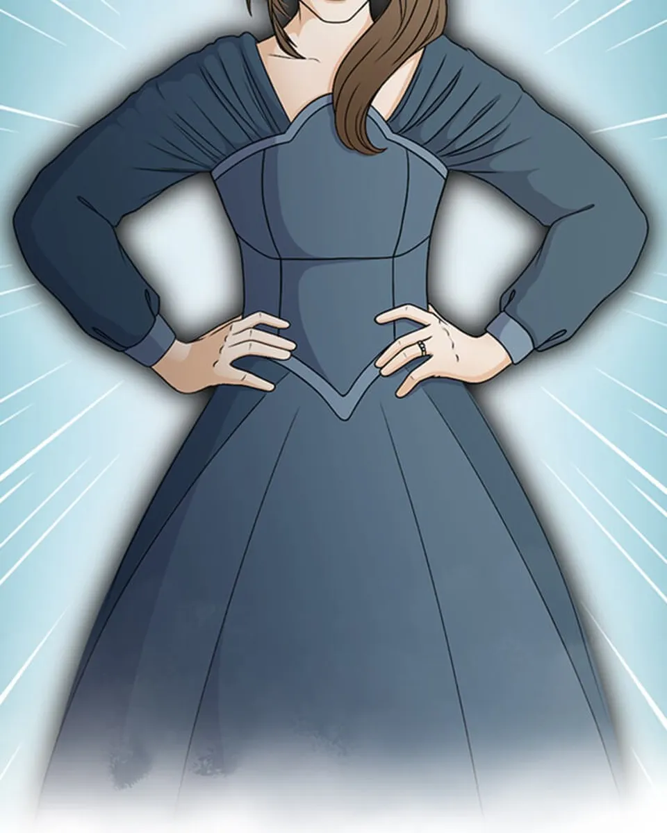 Chapter 1.2 - The Time Has Come, Seite 38