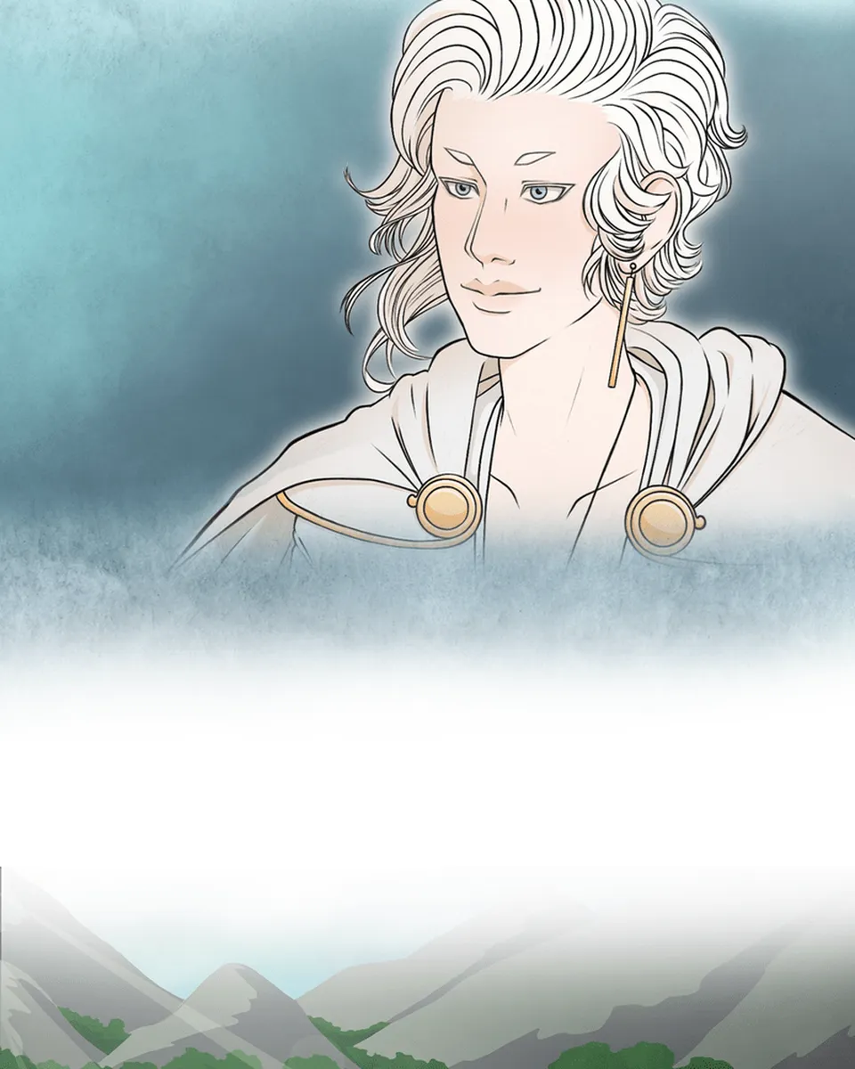 Chapter 1.1 - The Time Has Come, Seite 4