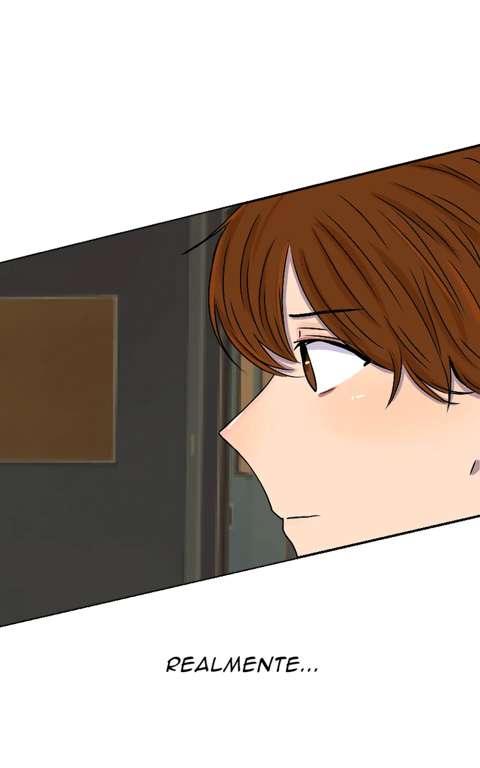 Ep 3, Seite 0