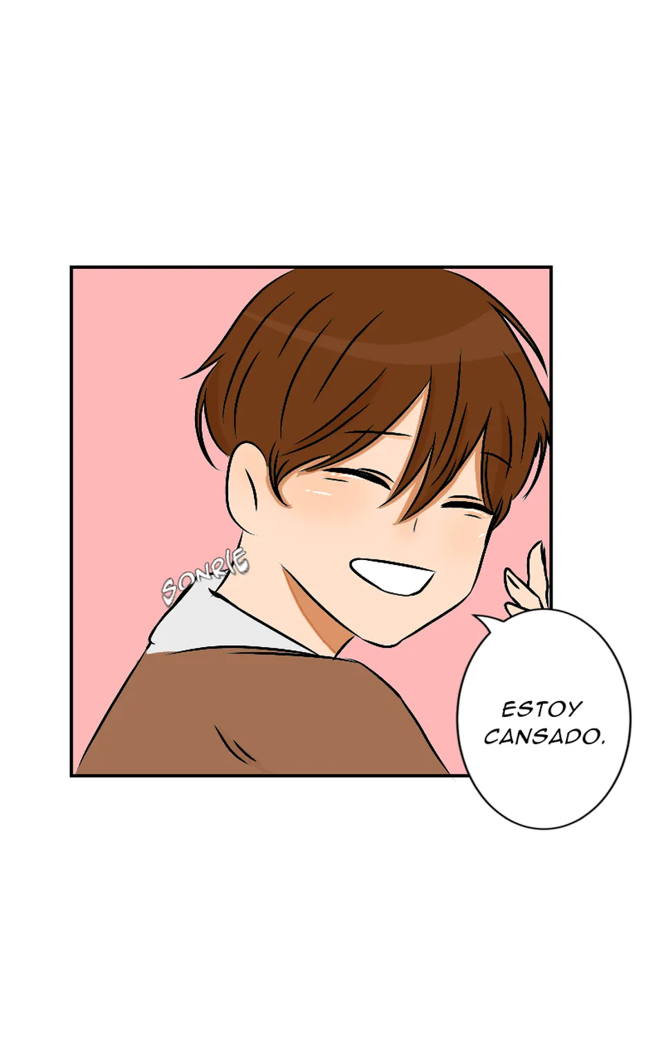 Ep 3, Seite 6