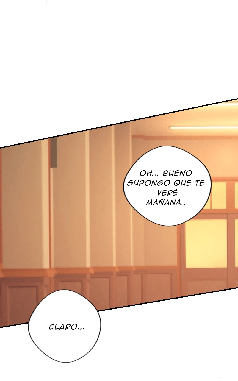 Ep 3, página 7