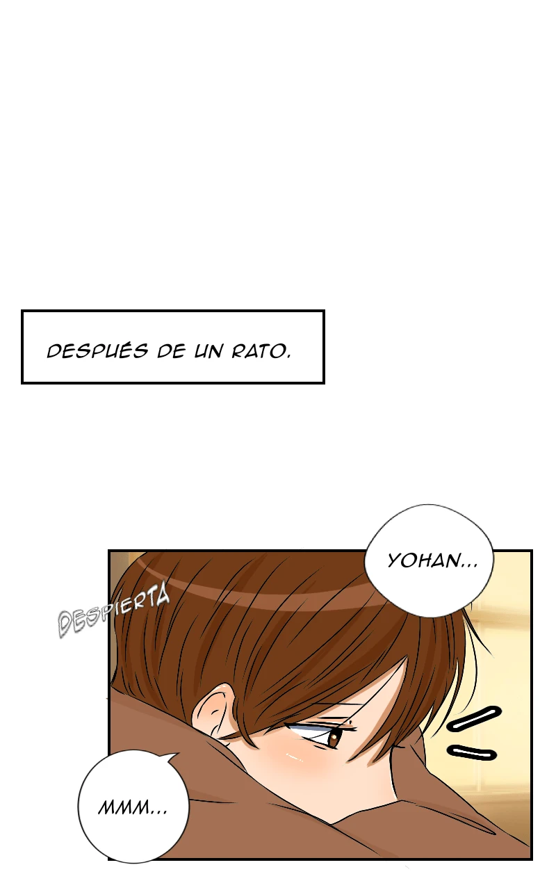Ep 3, página 10