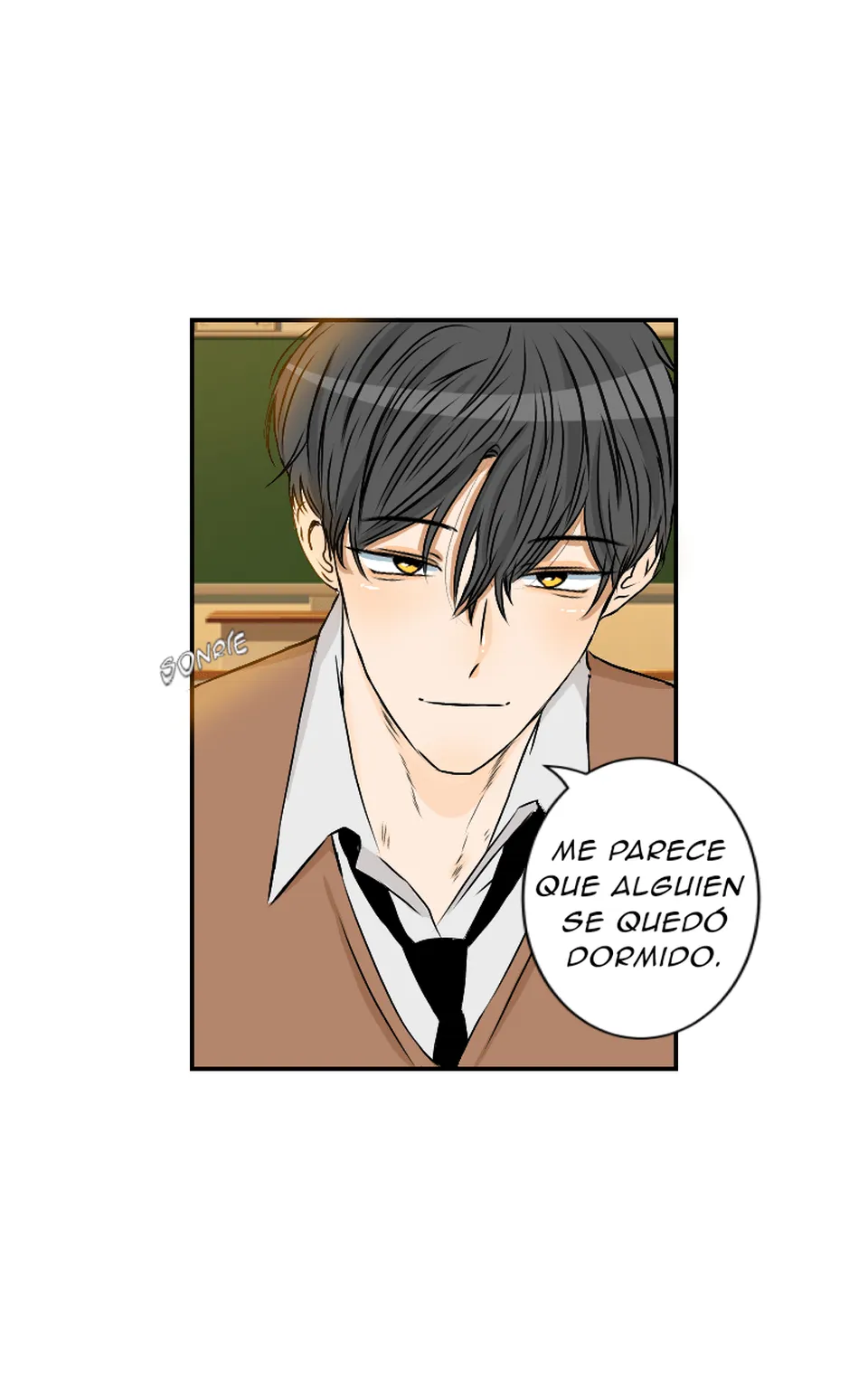 Ep 3, Seite 11