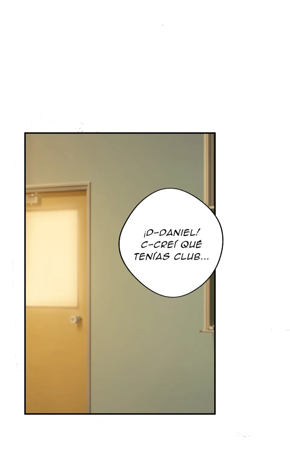 Ep 3, Seite 12