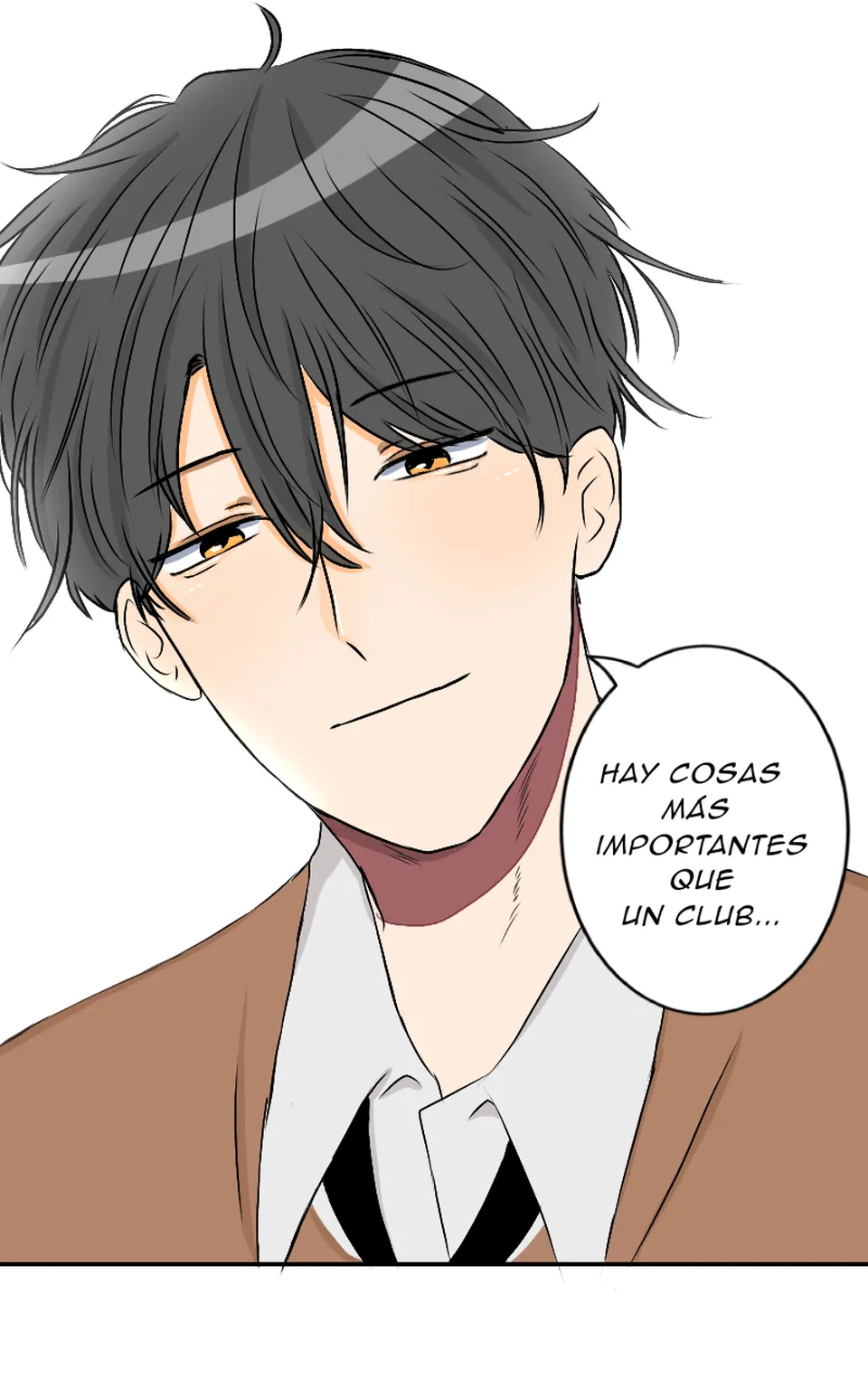 Ep 3, Seite 13