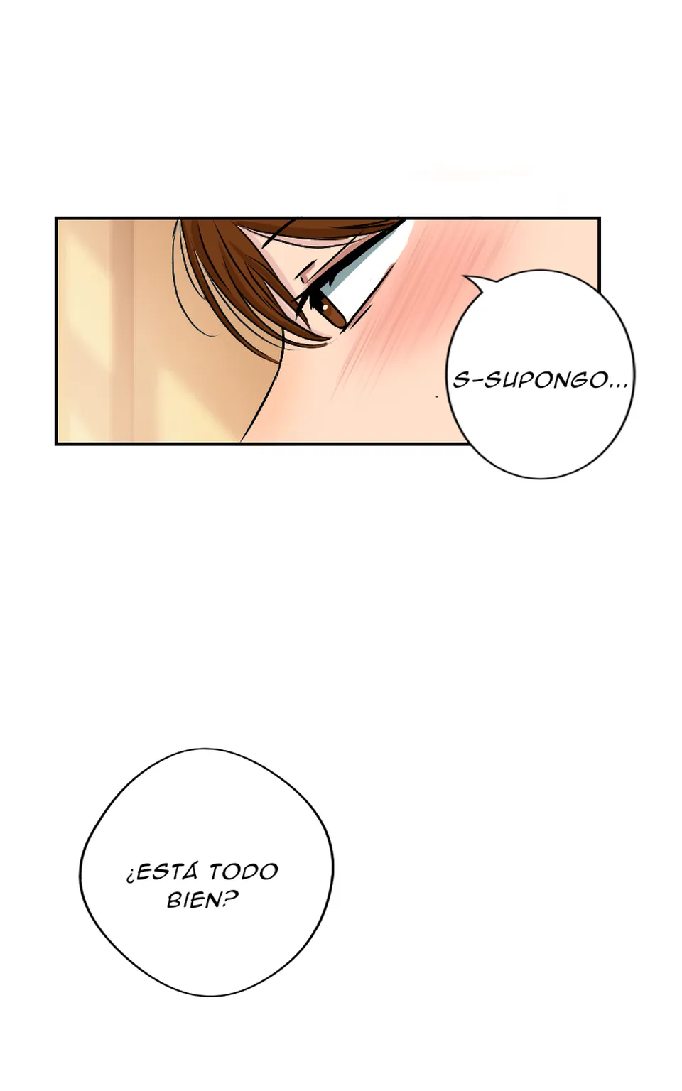 Ep 3, Seite 14