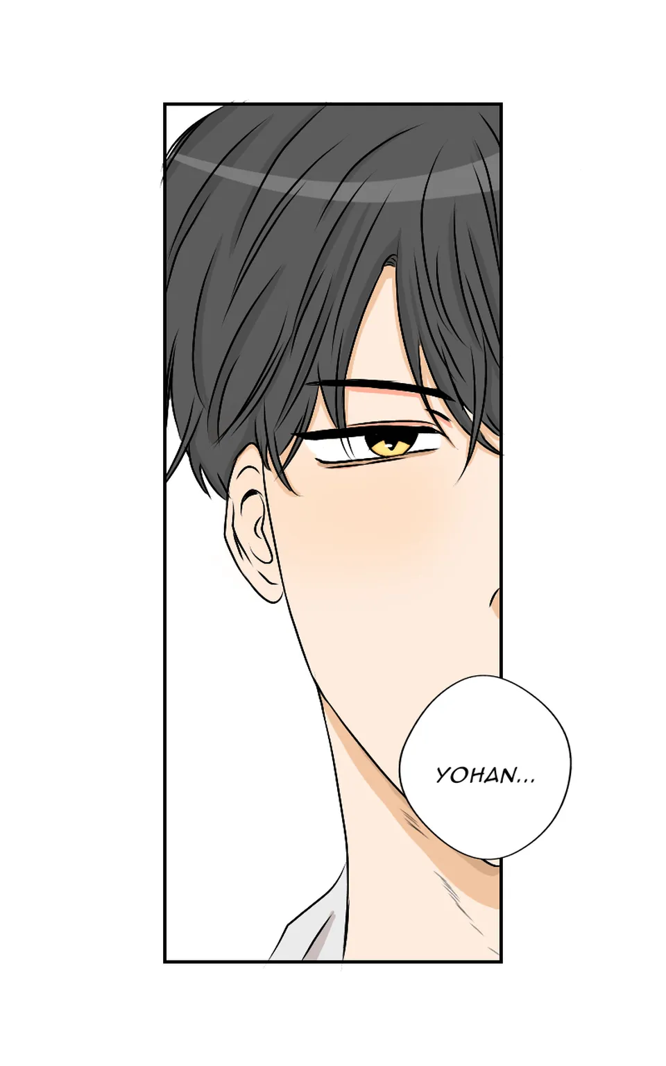 Ep 3, Seite 16