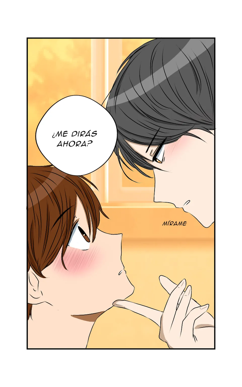 Ep 3, Seite 17