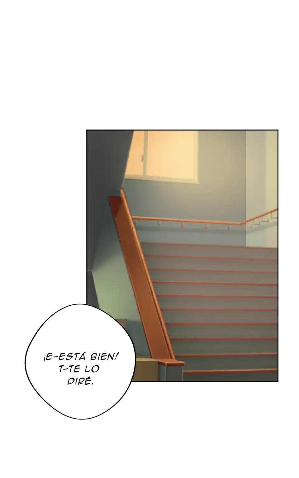 Ep 3, Seite 18