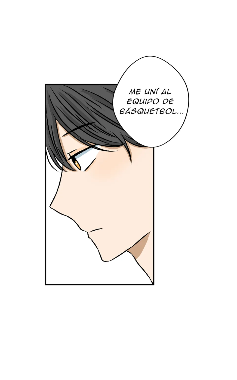 Ep 3, Seite 19