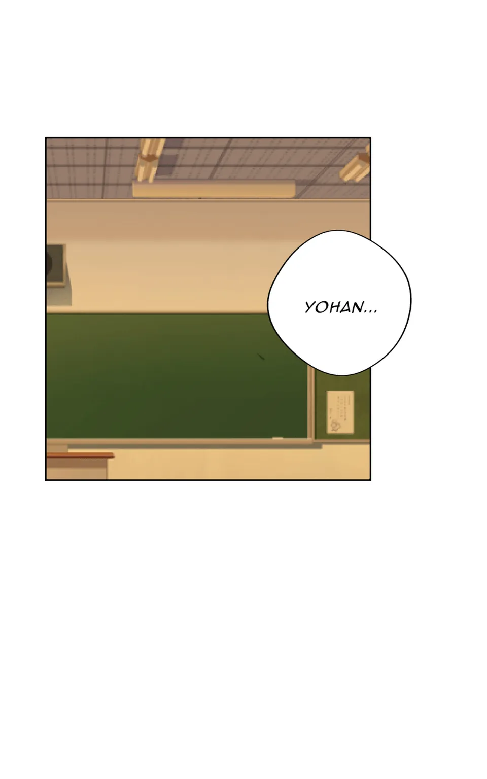Ep 3, Seite 20