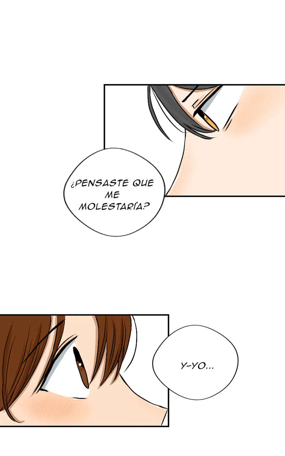 Ep 3, Seite 22