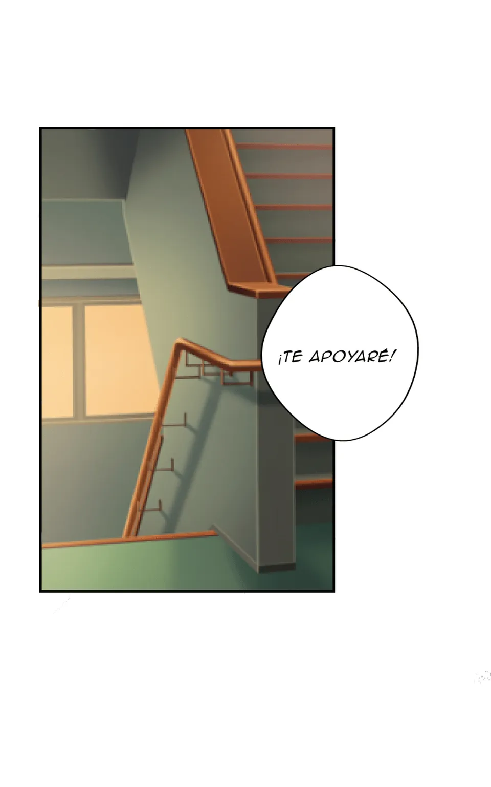 Ep 3, Seite 23