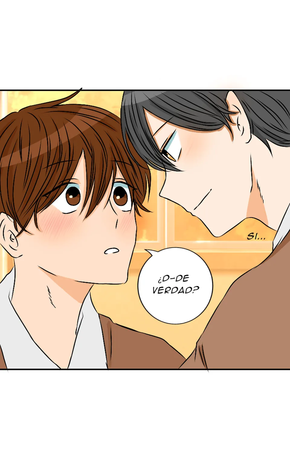 Ep 3, Seite 24