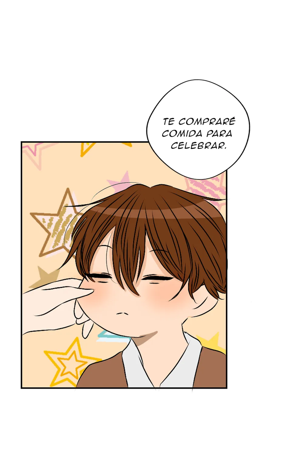 Ep 3, Seite 25
