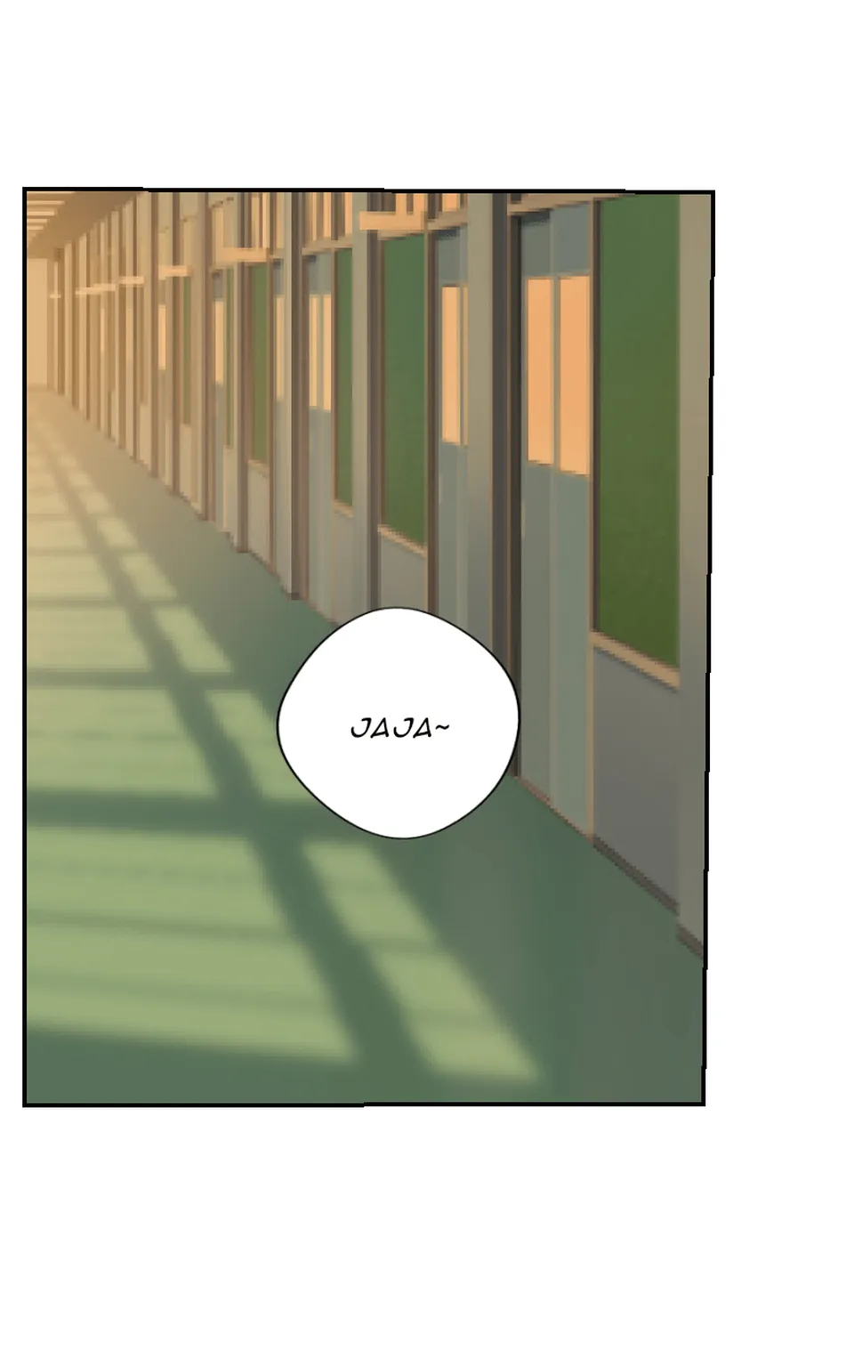 Ep 3, Seite 27