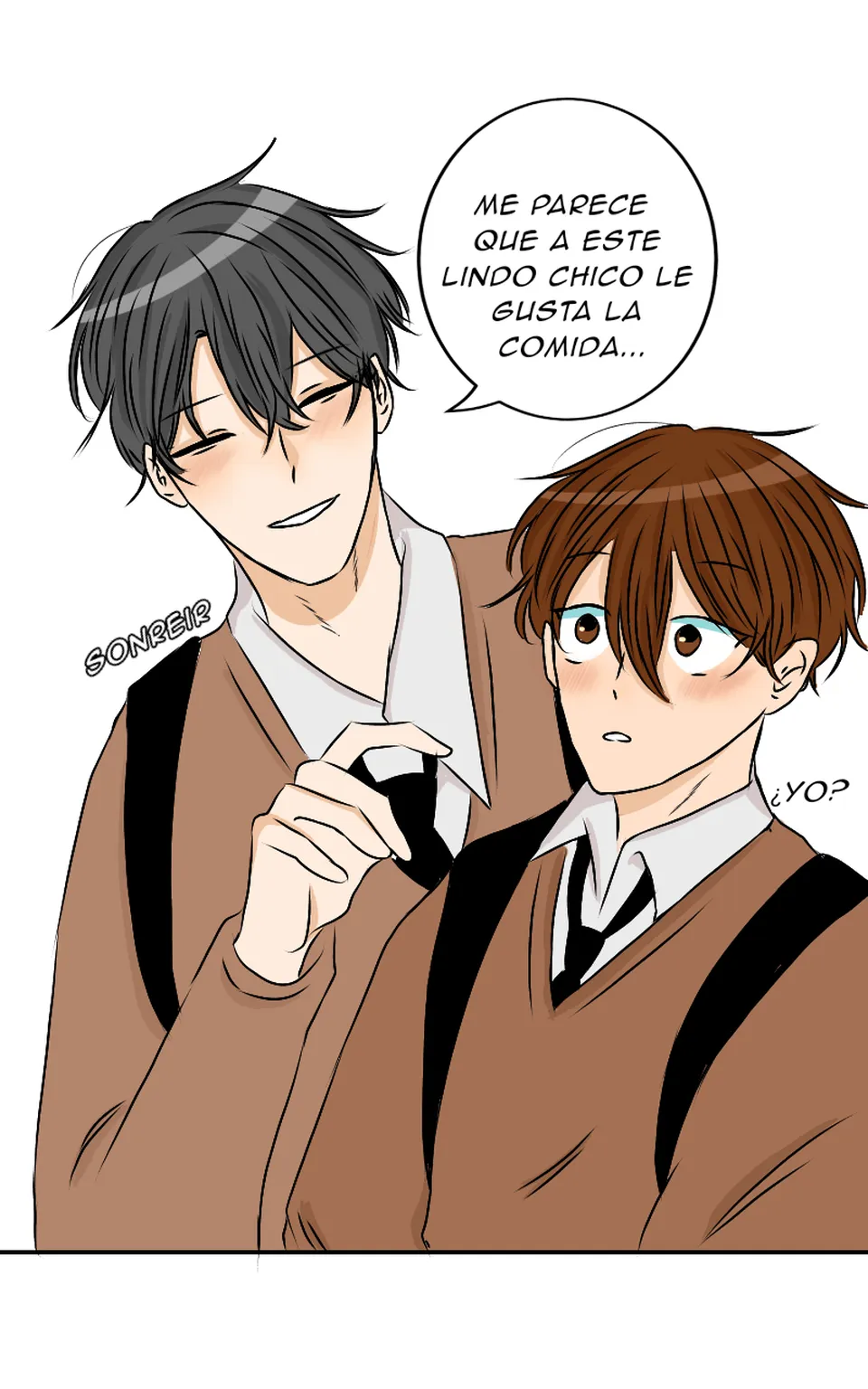 Ep 3, Seite 28