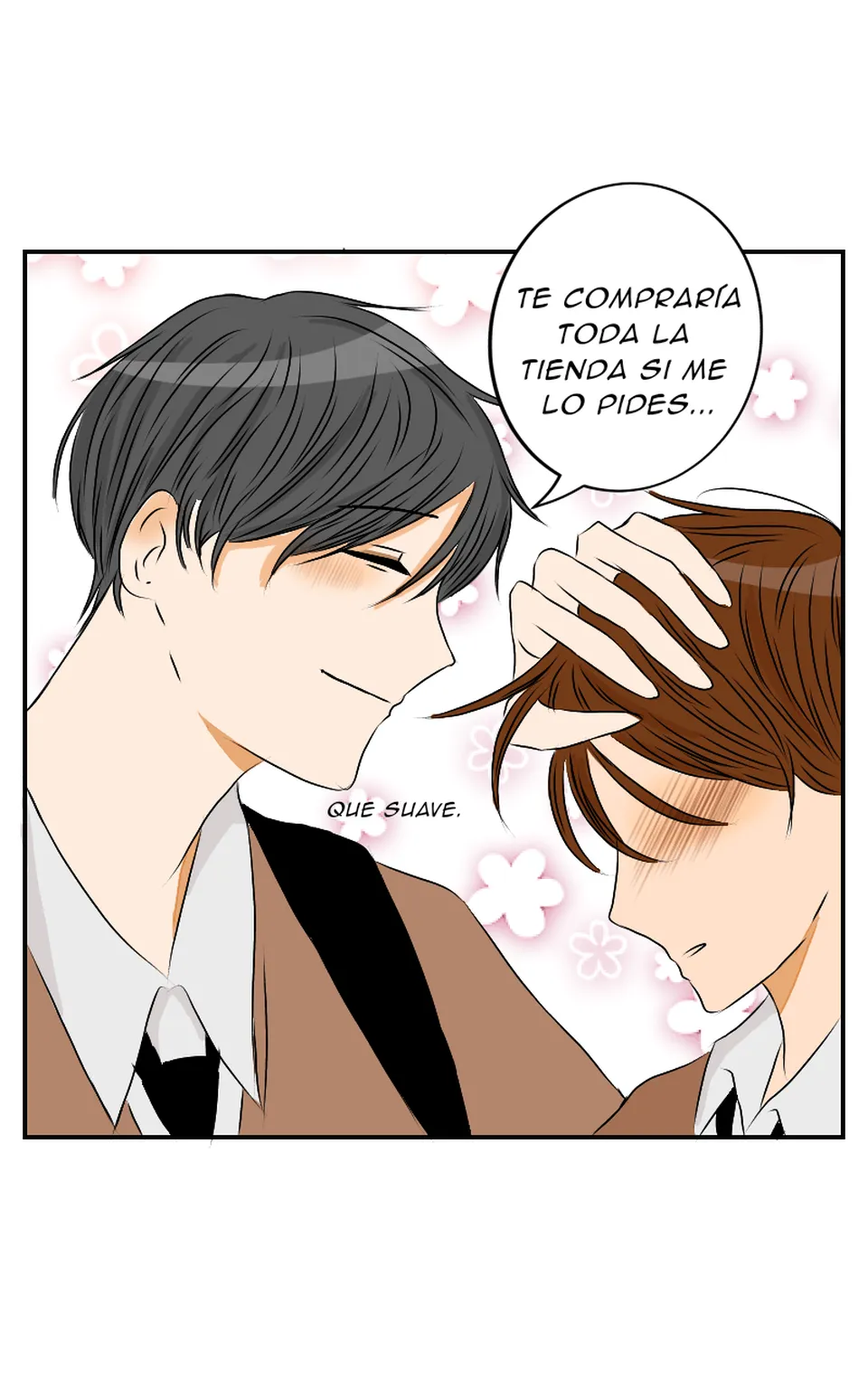 Ep 3, Seite 29