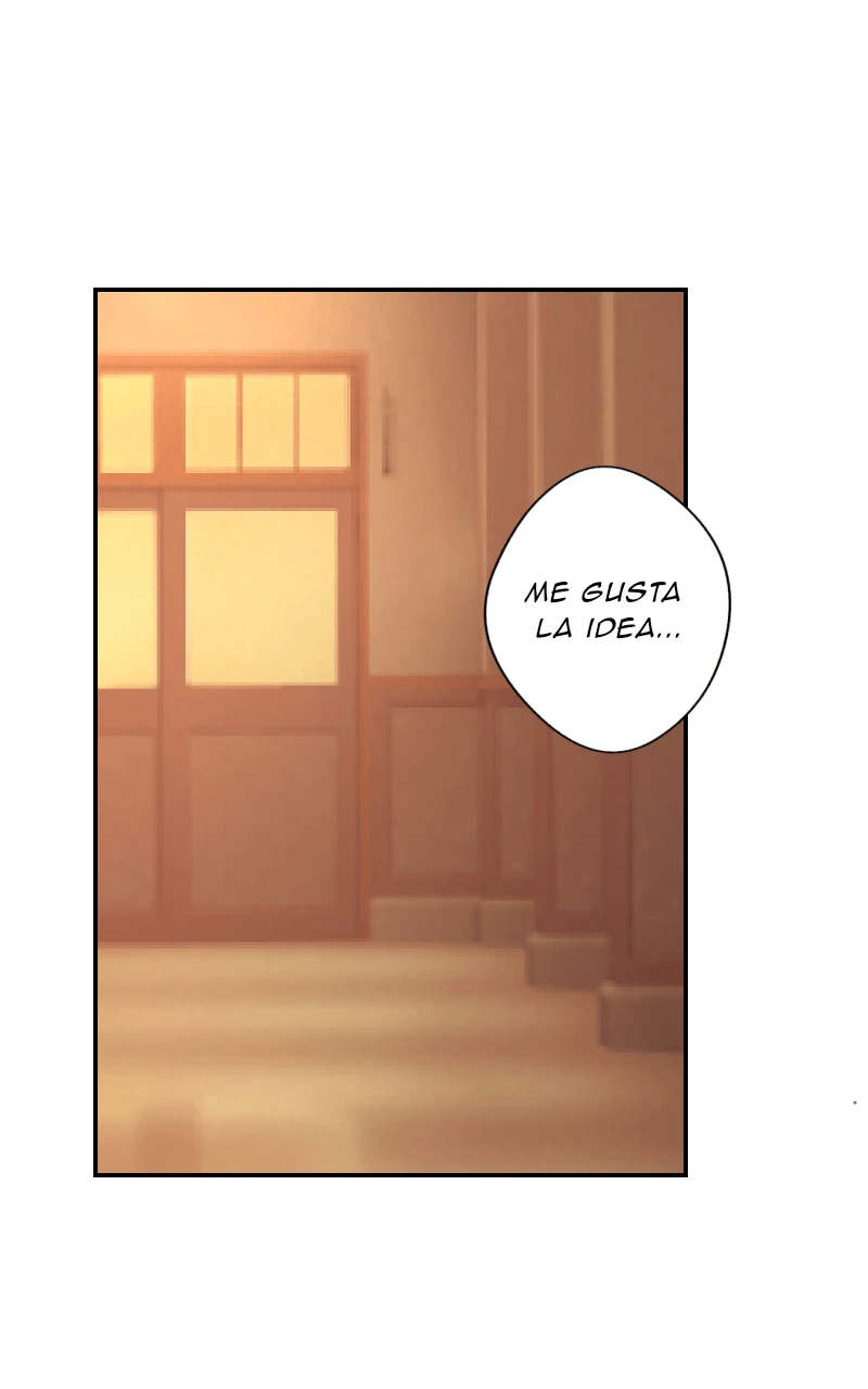 Ep 3, página 30