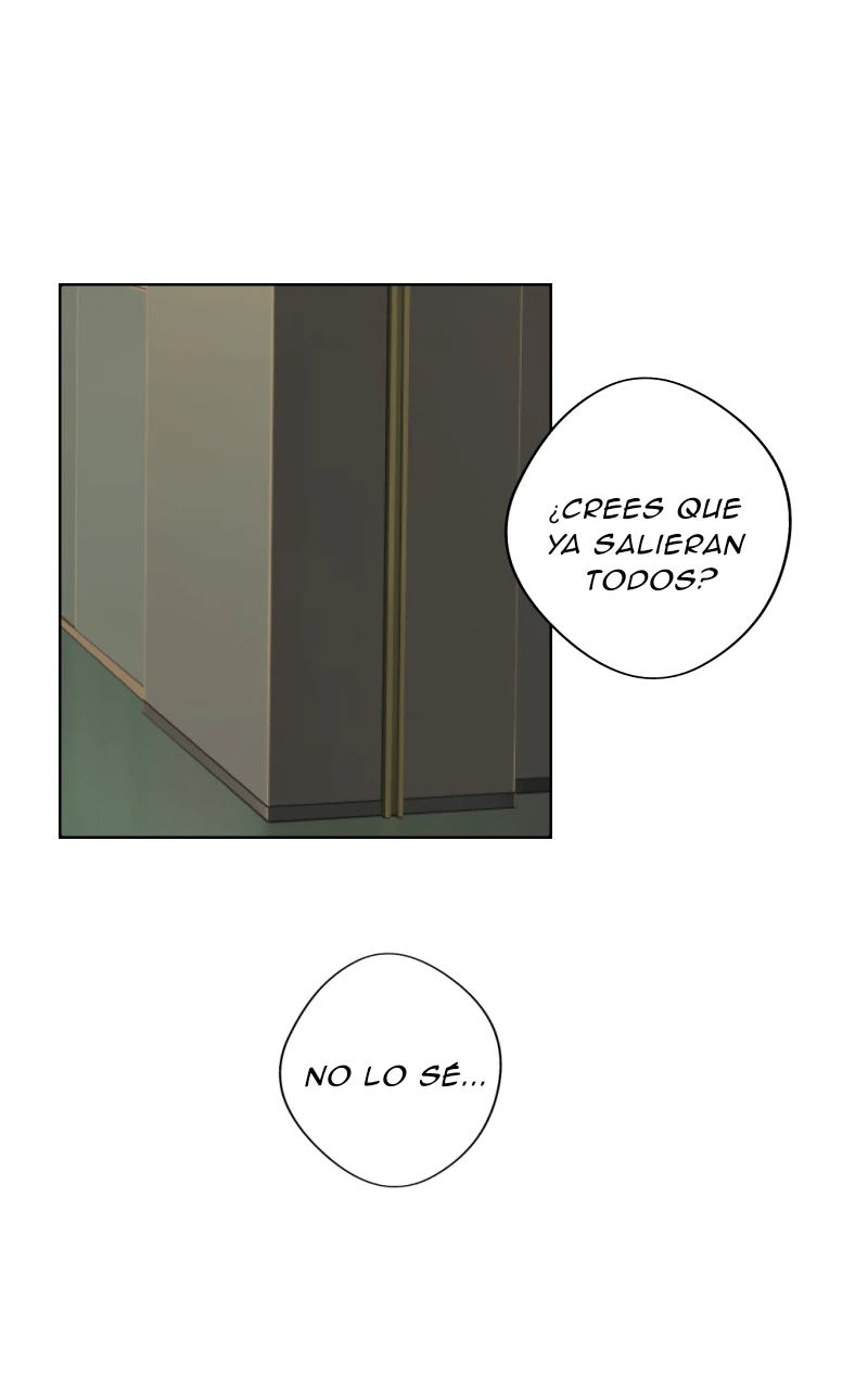 Ep 3, página 32