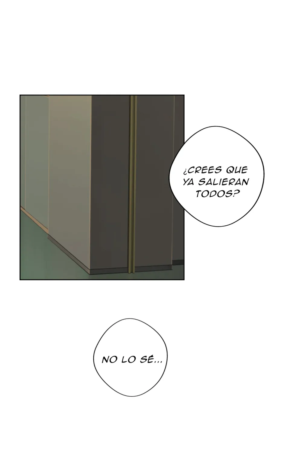 Ep 3, Seite 32
