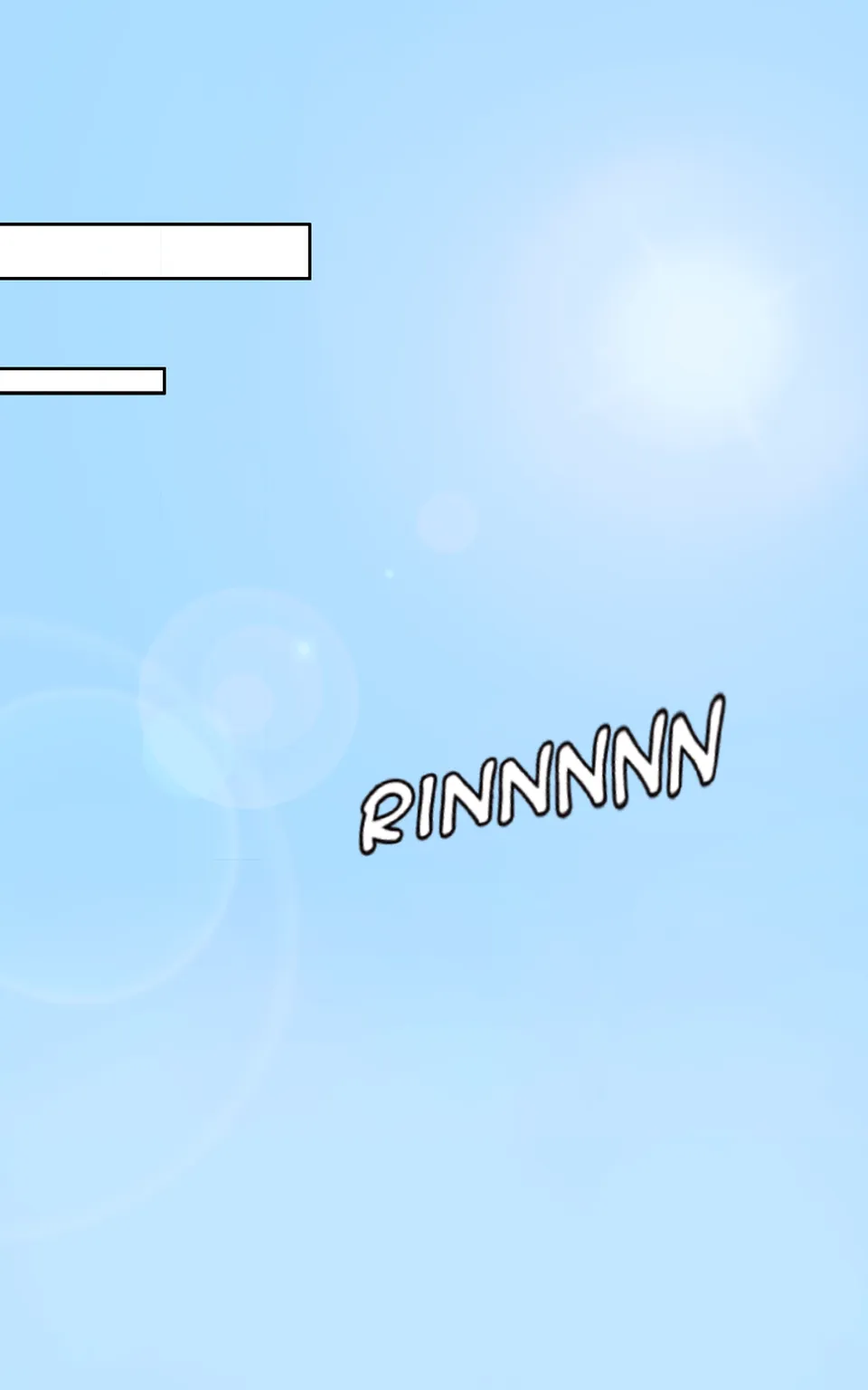 Ep 2, Seite 0