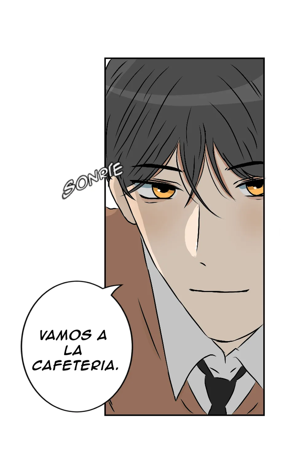 Ep 2, Seite 3