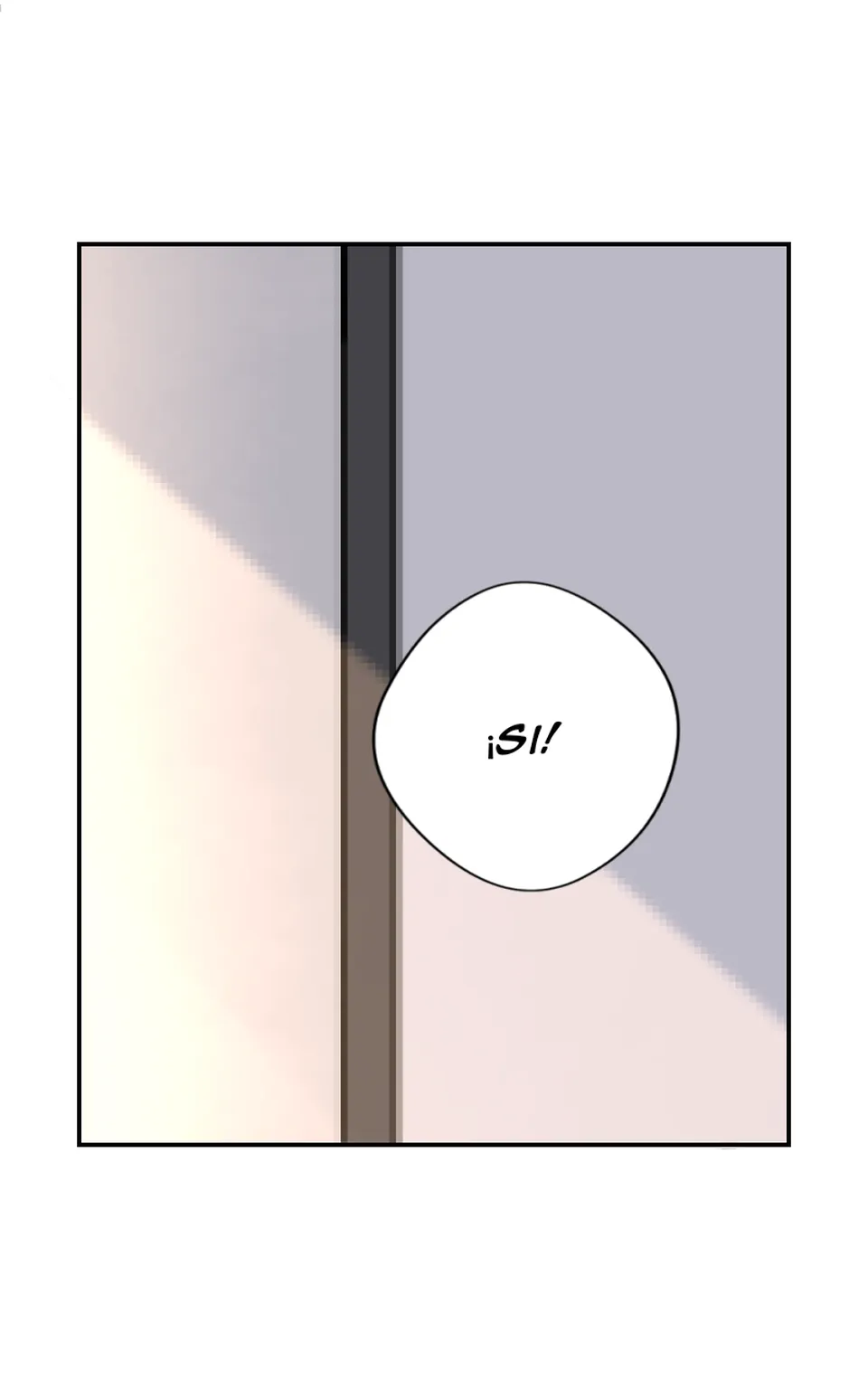 Ep 2, Seite 4