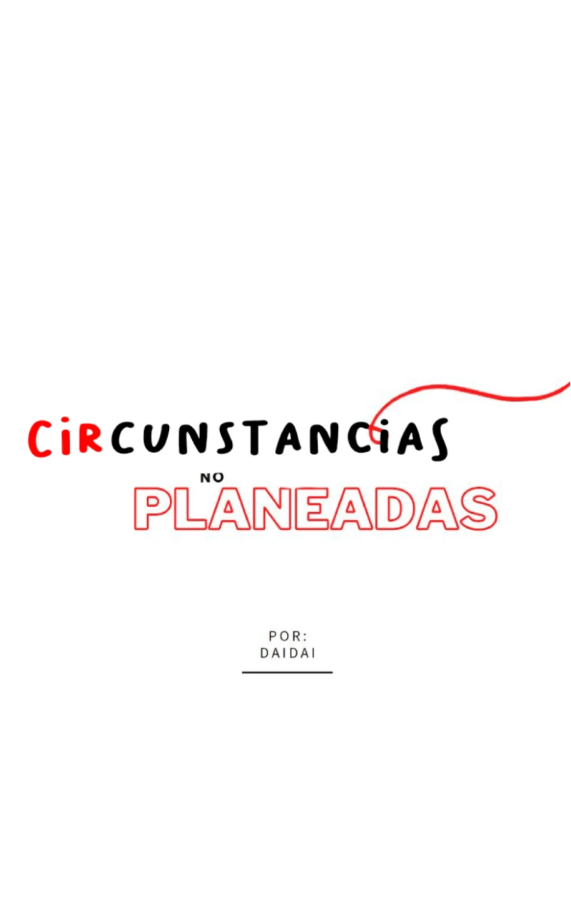 Ep 2, página 5