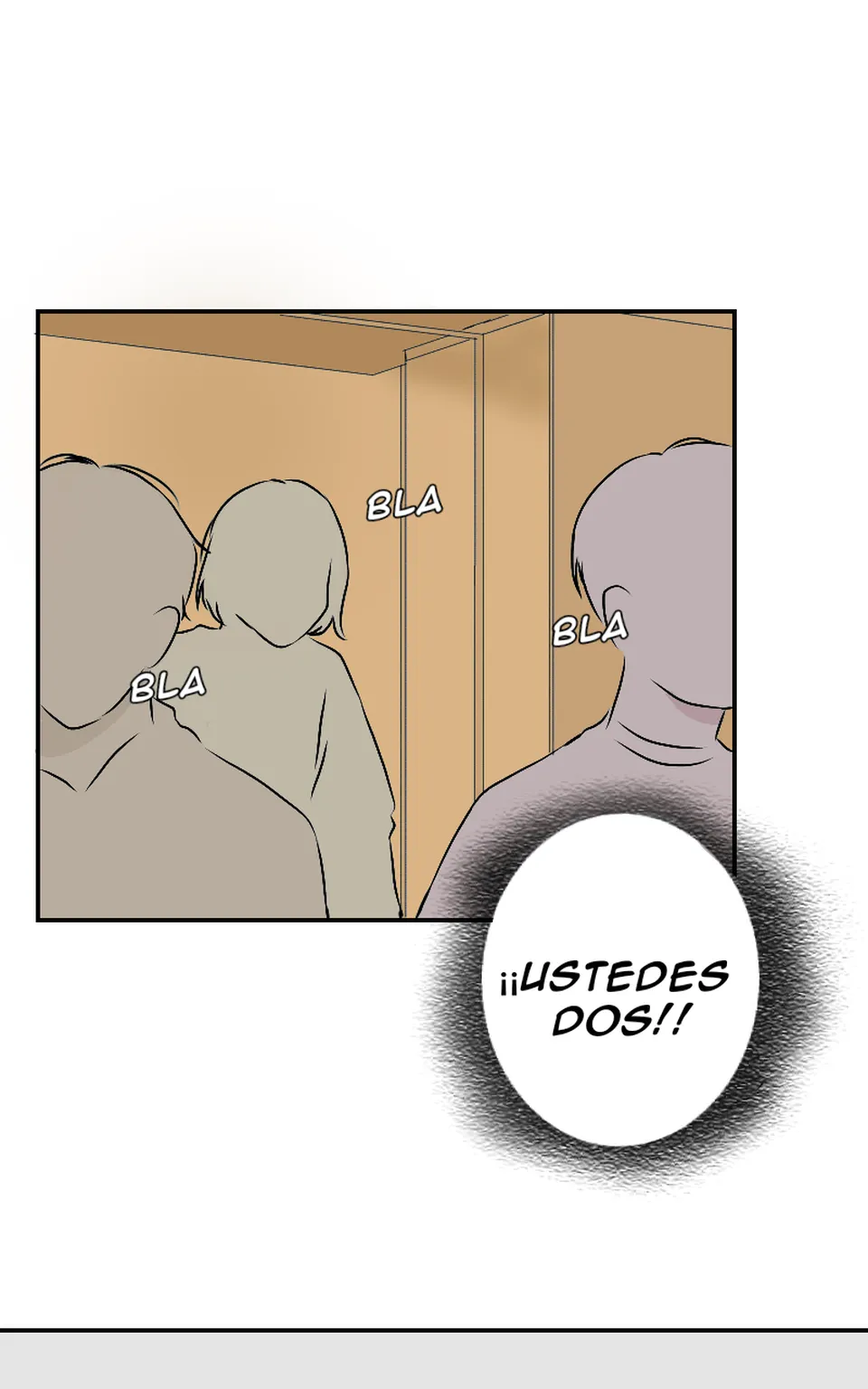 Ep 2, Seite 6