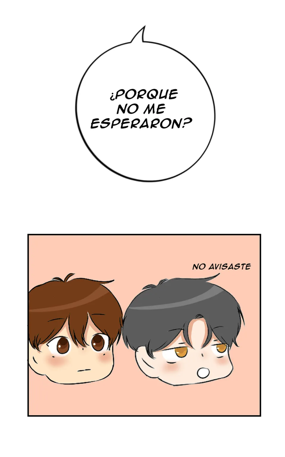 Ep 2, Seite 8