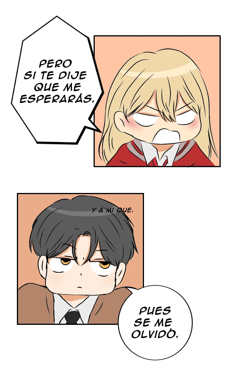 Ep 2, página 9