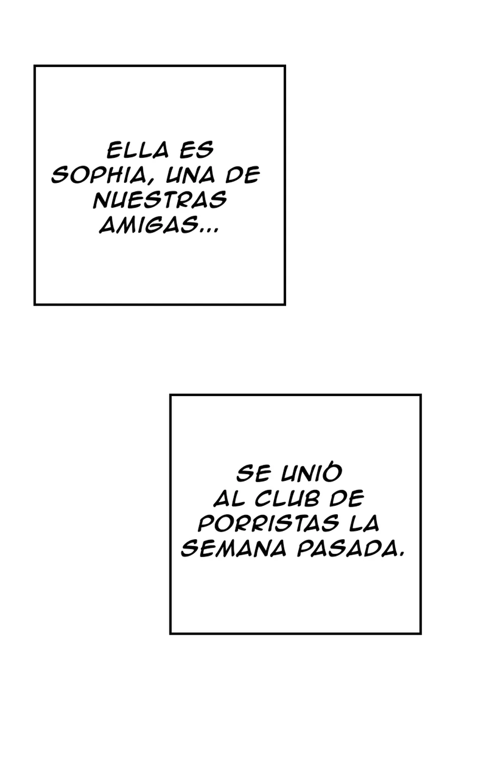 Ep 2, Seite 10