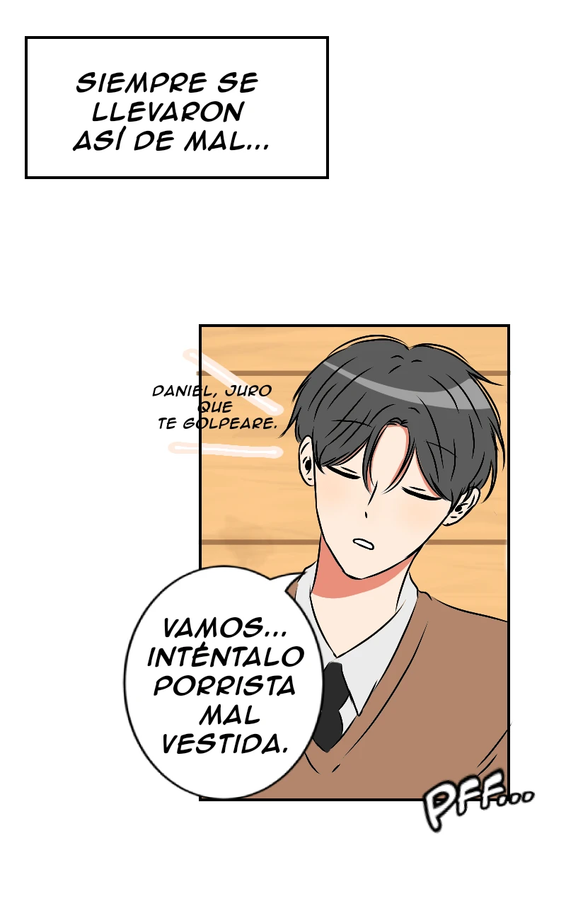 Ep 2, página 11