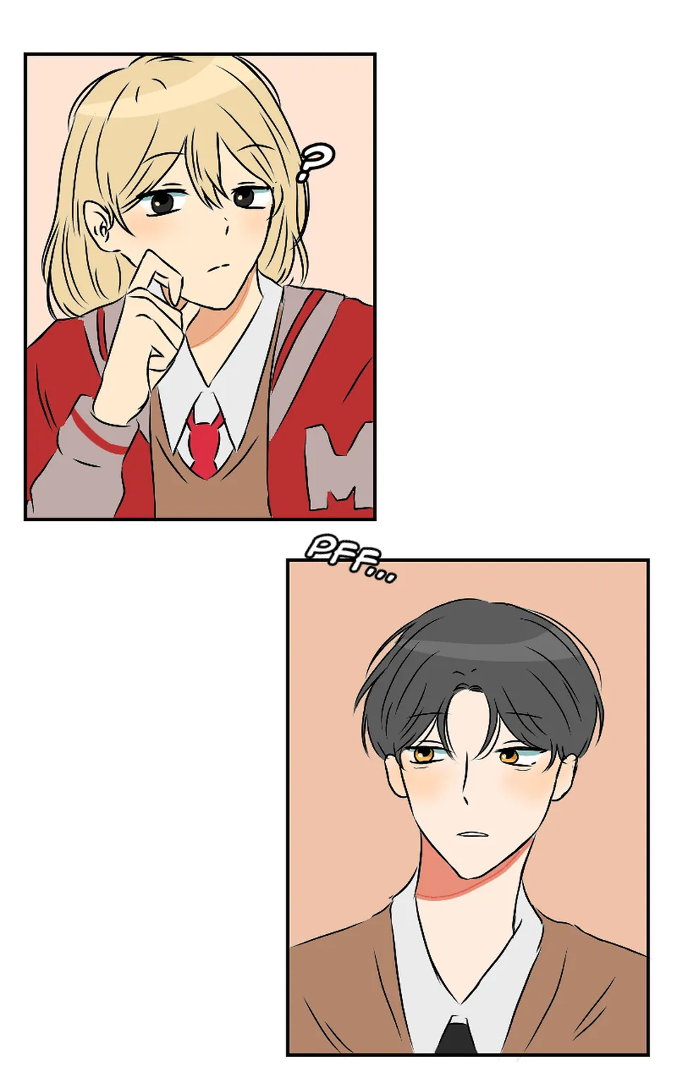 Ep 2, Seite 12