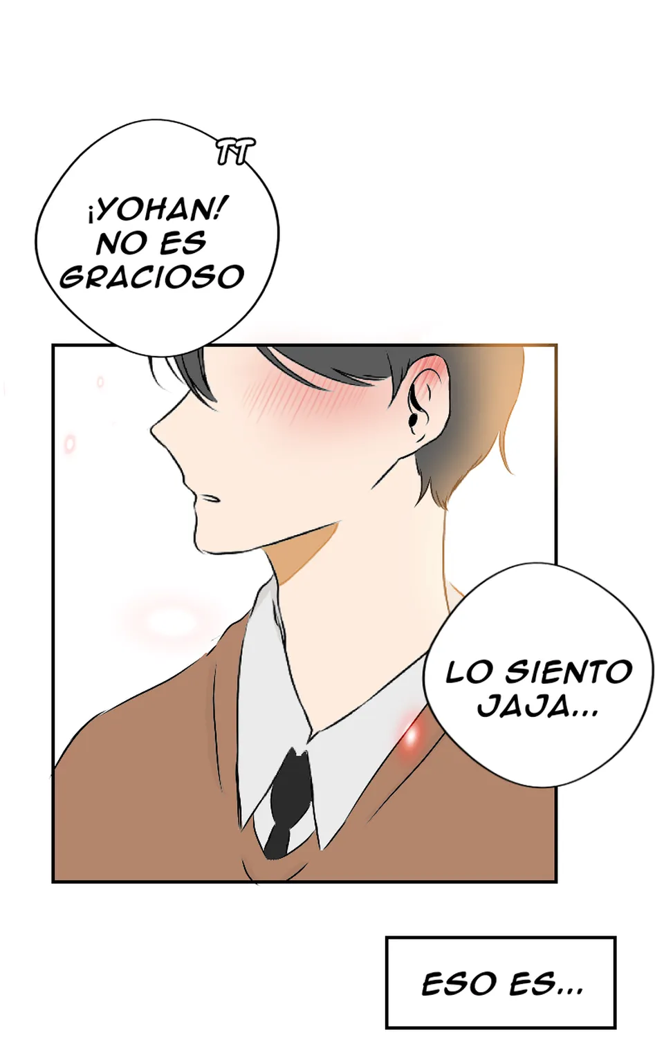 Ep 2, Seite 14