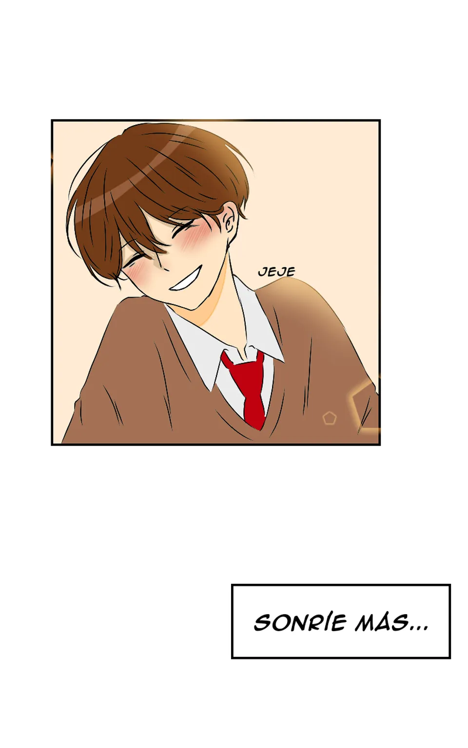 Ep 2, Seite 15