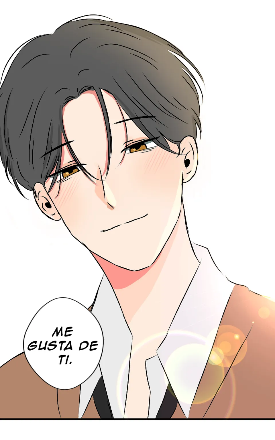 Ep 2, Seite 17